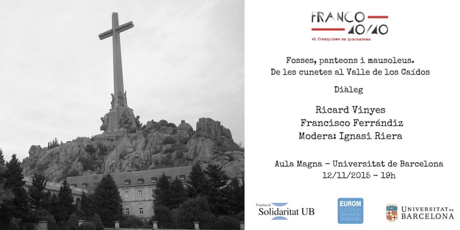 Panthea essay 06 image