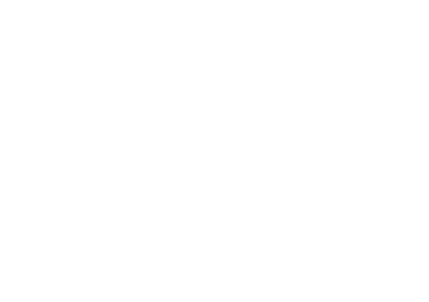 4.Base_logo_Histagra-01