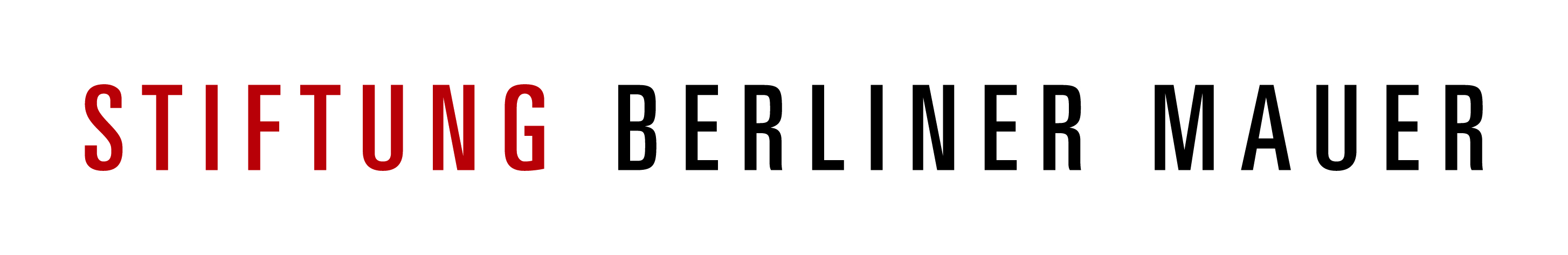 Stiftung_Berliner_Mauer_Logo_cmyk
