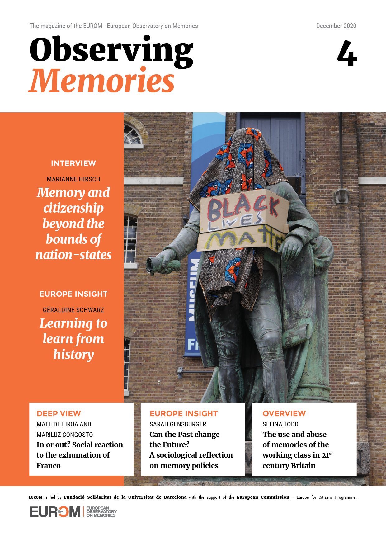 https://commons.wikimedia.org/wiki/File:Statue_of_Robert_Milligan,_West_India_Quay_on_9_June_2020_-_statue_covered_and_with_Black_Lives_Matter_sign_03.jpg