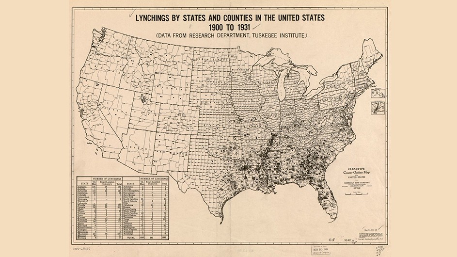 TransAtlantic Redress Network Spanish Case EUROM