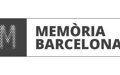 Memòria Barcelona