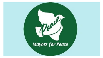 Cities for Peace in the Mediterranean