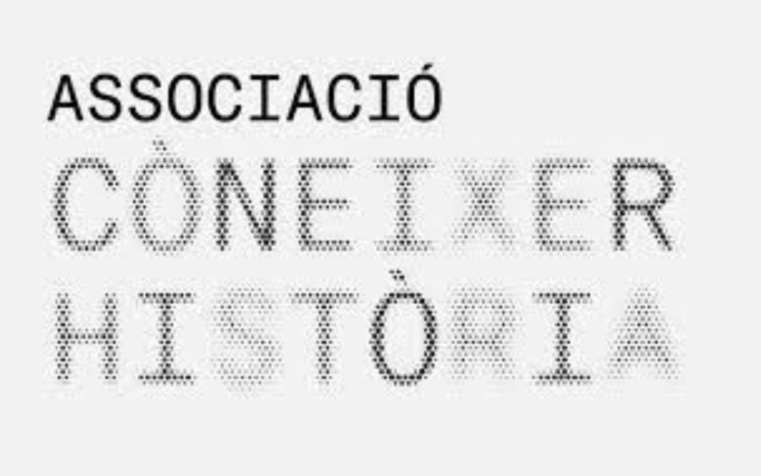 Associació Conèixer Història