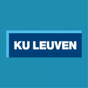 LINES – Leuven International and European Studies. KU Leuven