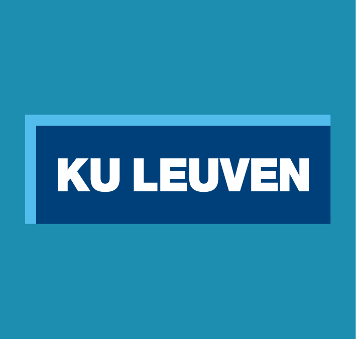 LINES – Leuven International and European Studies. KU Leuven
