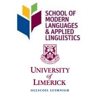 University of Limerick – Ollscoil Luimnigh – MLAL