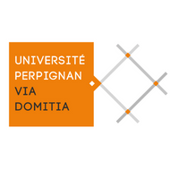 Université de Perpignan Via Domitia – CRESEM