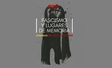 Fascism and Sites of Memory 