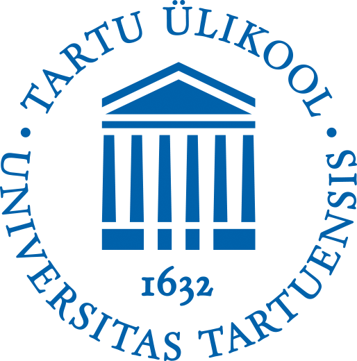 Tartu Üskool – Institute of Philosophy and Semiotics of the University of Tartu