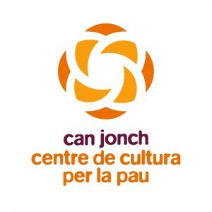 Can Jonch. Culture Center for Peace. Ajuntament de Granollers
