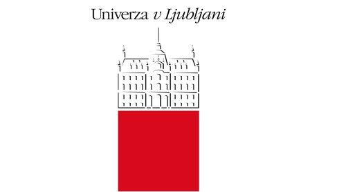 Universa v Ljubljani – The Scientific Research Institute Of The Faculty Of Arts