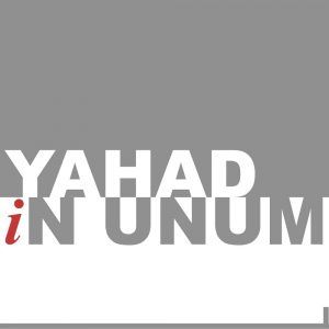 Yahad In Unum