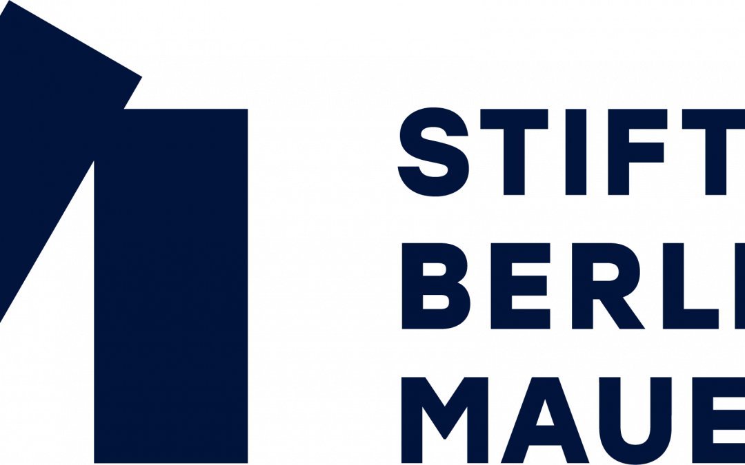 Stiftung Berliner Mauer (Berlin Wall Foundation)