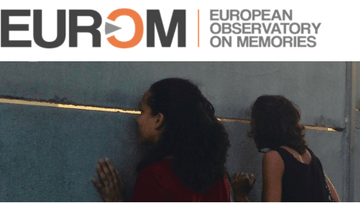 Institutional: EUROM Brochure 2017