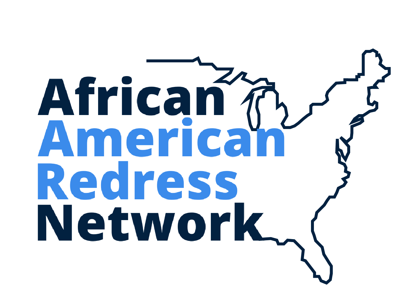 African American Redress Network: Spanish Case