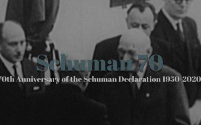 Schuman 70
