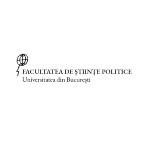 Facultatea de Stiinte Politice a Universitatii din Bucuresti (FSPUB)