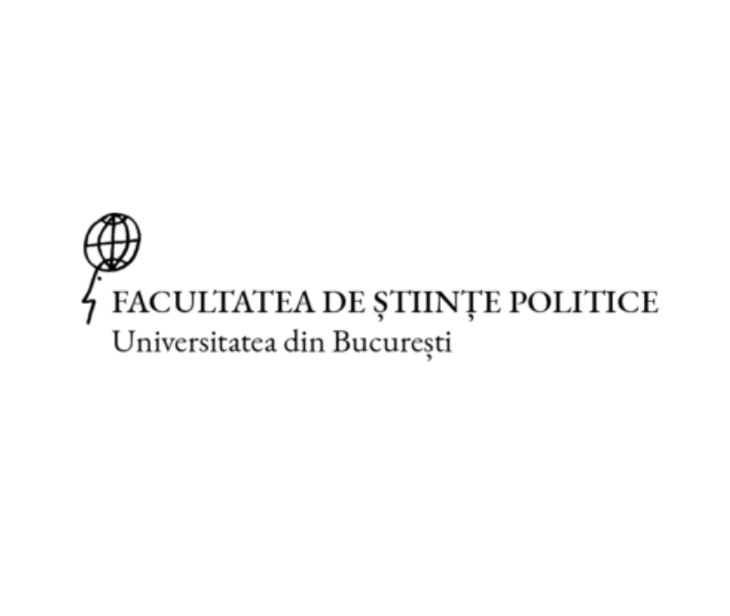 Facultatea de Stiinte Politice a Universitatii din Bucuresti (FSPUB)