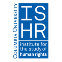 Columbia University – Institute for the Study of Human Rights