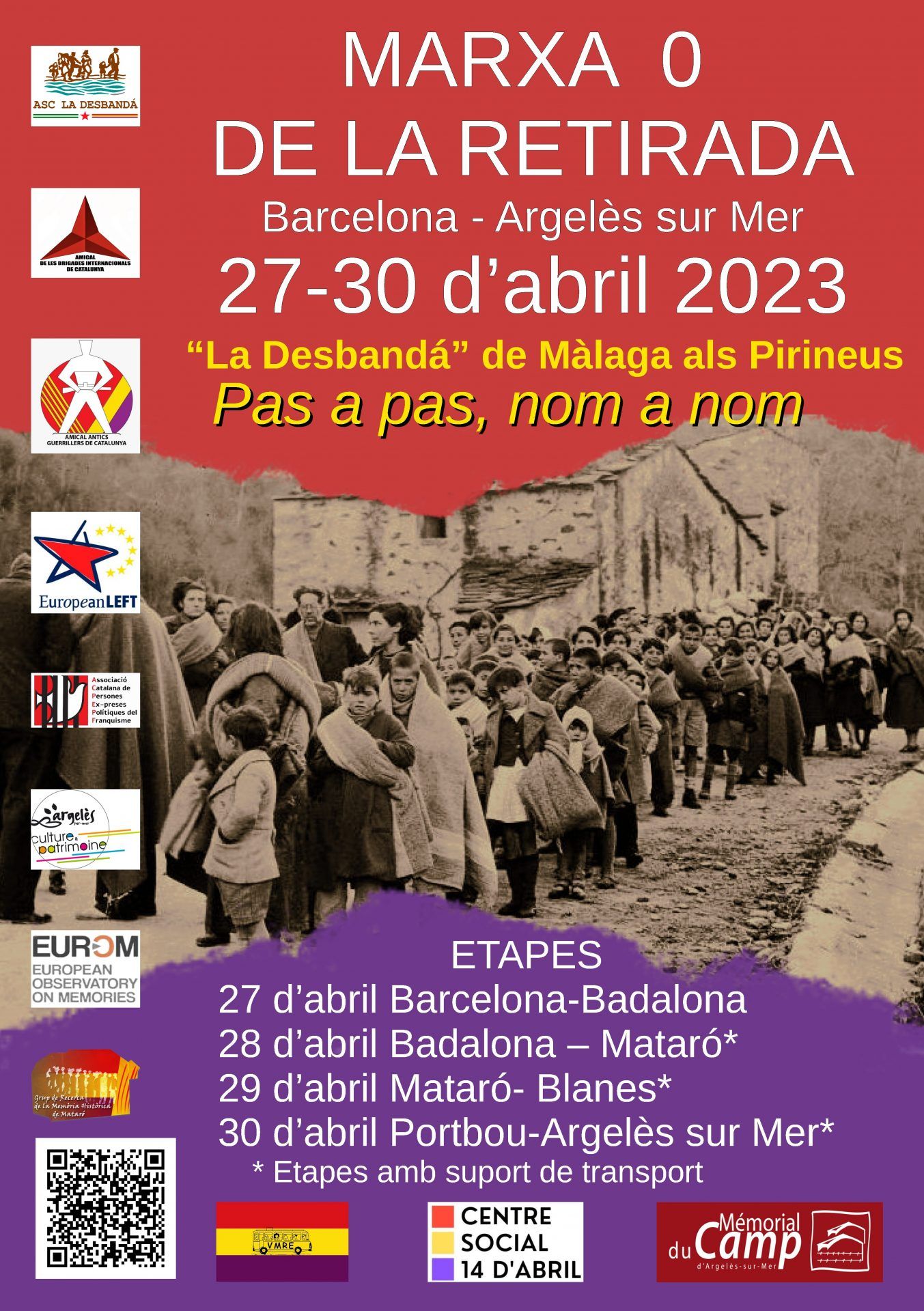 Carteles Retirada 27 2 Page 1 The European Observatory On Memories Of carteles-retirada-27-2-page-1-the-european-observatory-on-memories-of