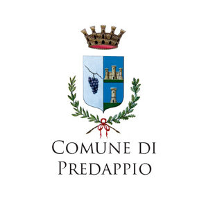Comune di Predappio