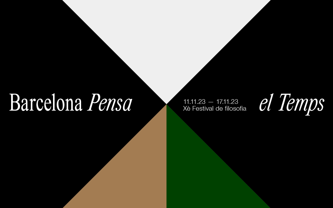 The democratic skylight. Conflicts and memories in intransitive Spain