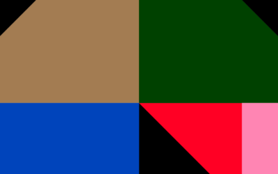 The democratic skylight. Conflicts and memories in intransitive Spain