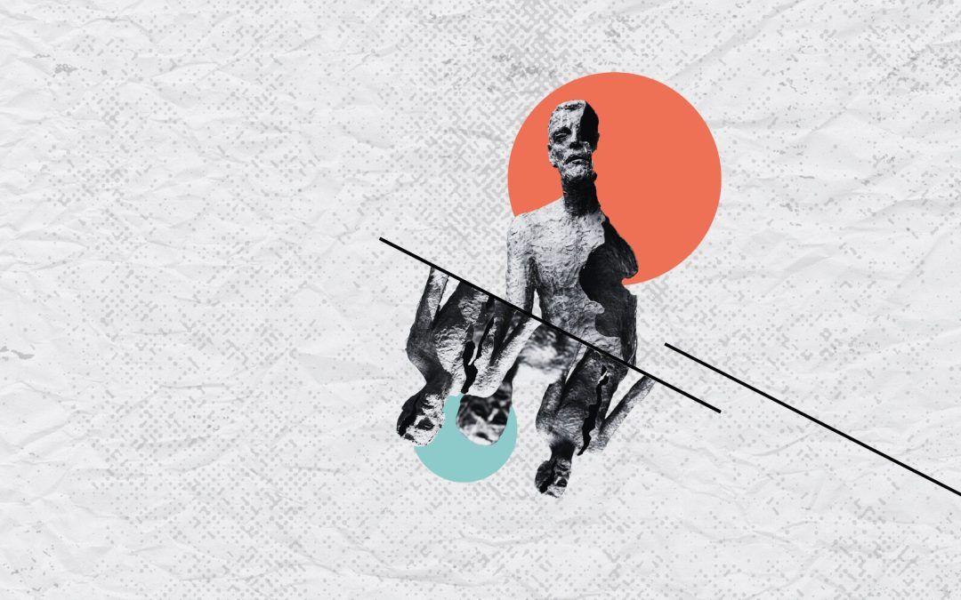 Playlist | Memories of Capitalism