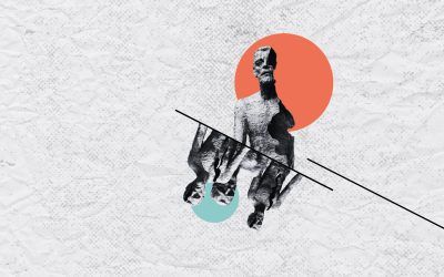 Playlist | Memories of Capitalism