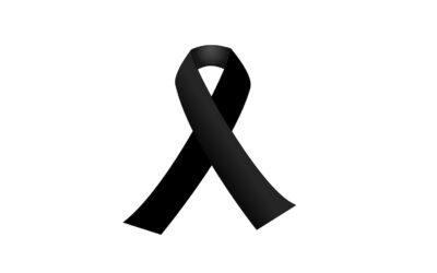 Solidarity with people affected by the disaster in Valencia