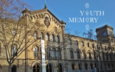 Youth and Memory Engagement