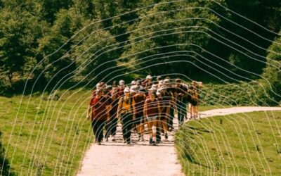Route to Exile 2025 | Call to Participate