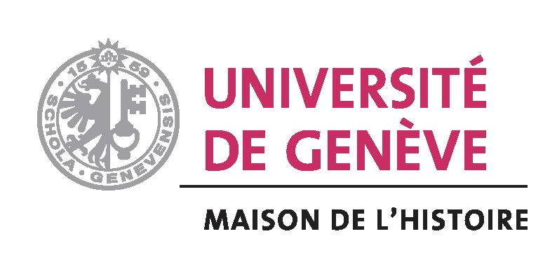 Maison de l’Histoire | University of Geneva