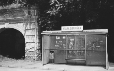 Study Visit and Action Day at Stara Gradiška