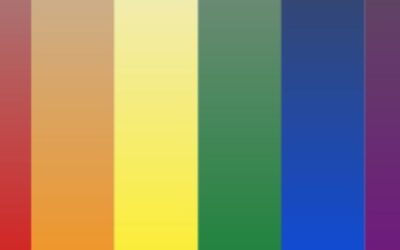 Playlists | The LGBTI+ struggles in Europe. Subaltern Memories 2022
