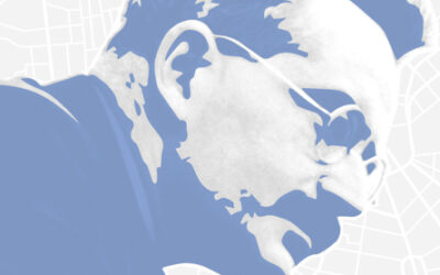 Liberal Democracy in Crisis