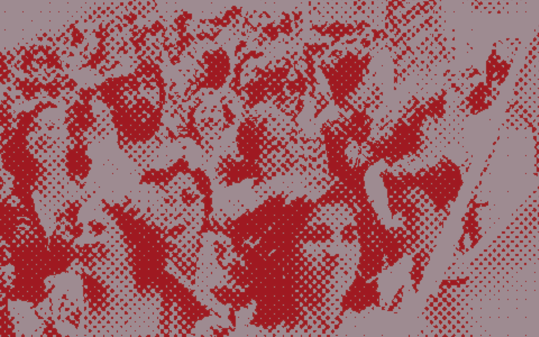 Democracy at Stake? Memory in Times of Uncertainty