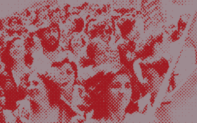 Democracy at Stake? Memory in Times of Uncertainty