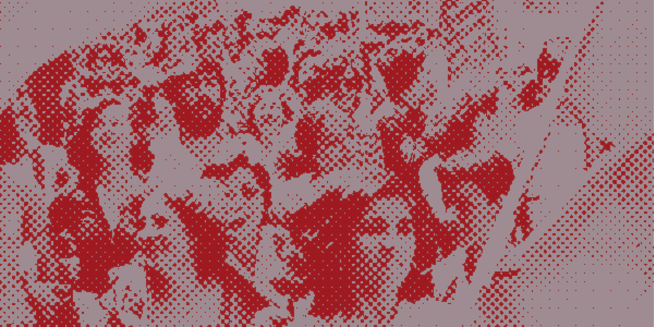 Archivo de la Transición – Manifestación Juventud 1978 Voto 18 años