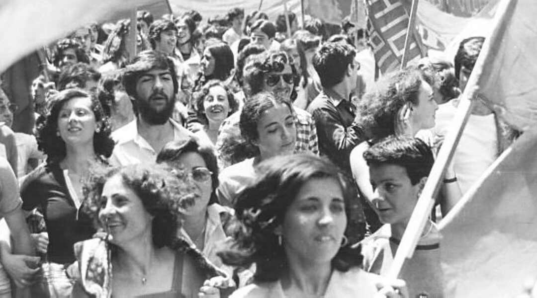 The University of Barcelona becomes a meeting point to debate how memory can strengthen European democracy