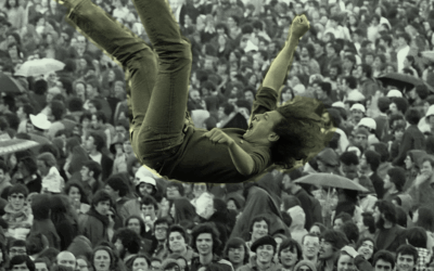 Legacies of Southern European dictatorships: 50 years later