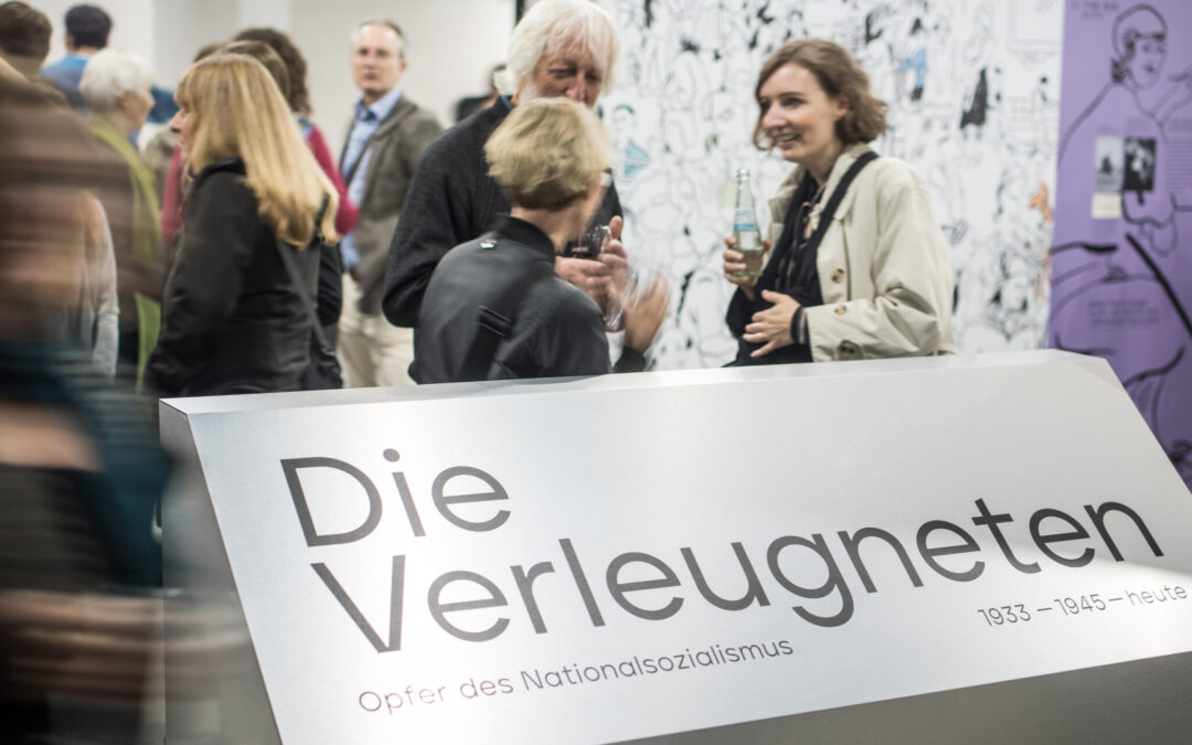 Live Streaming | Subaltern Memories 2025. The Disavowed