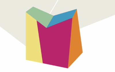 History with Memory in Education