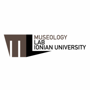 Museology Research Lab at the Ionian University