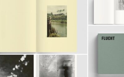 Photobook | Flutch (2023)