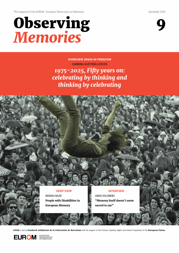 https://europeanmemories.net/magazine