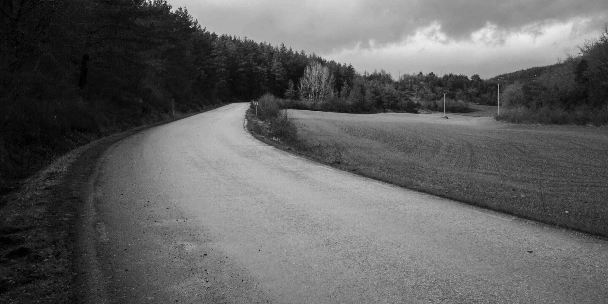 POST INSTA sin logos 4.5