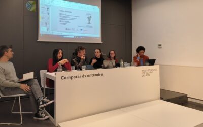 Repairing the Past 2025 | Justice, Reparation and Memory