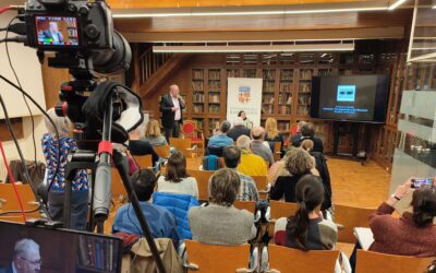 Press and media coverage in 2026 (in progress)